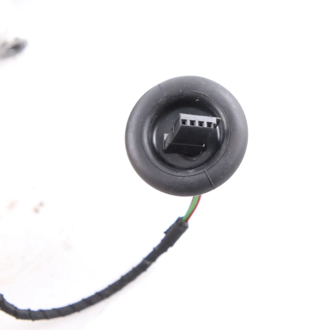 Wing Mirror BMW E60 E61 Auto Dip Heated Left N/S Black Sapphire Metallic - 475 to with Part number 7189613 Wing Mirror BMW E60 E61 Auto Dip Heated Left N/S Black Sapphire Metallic - 475 - SKU rhd-7189613-BS - Part number 7189613