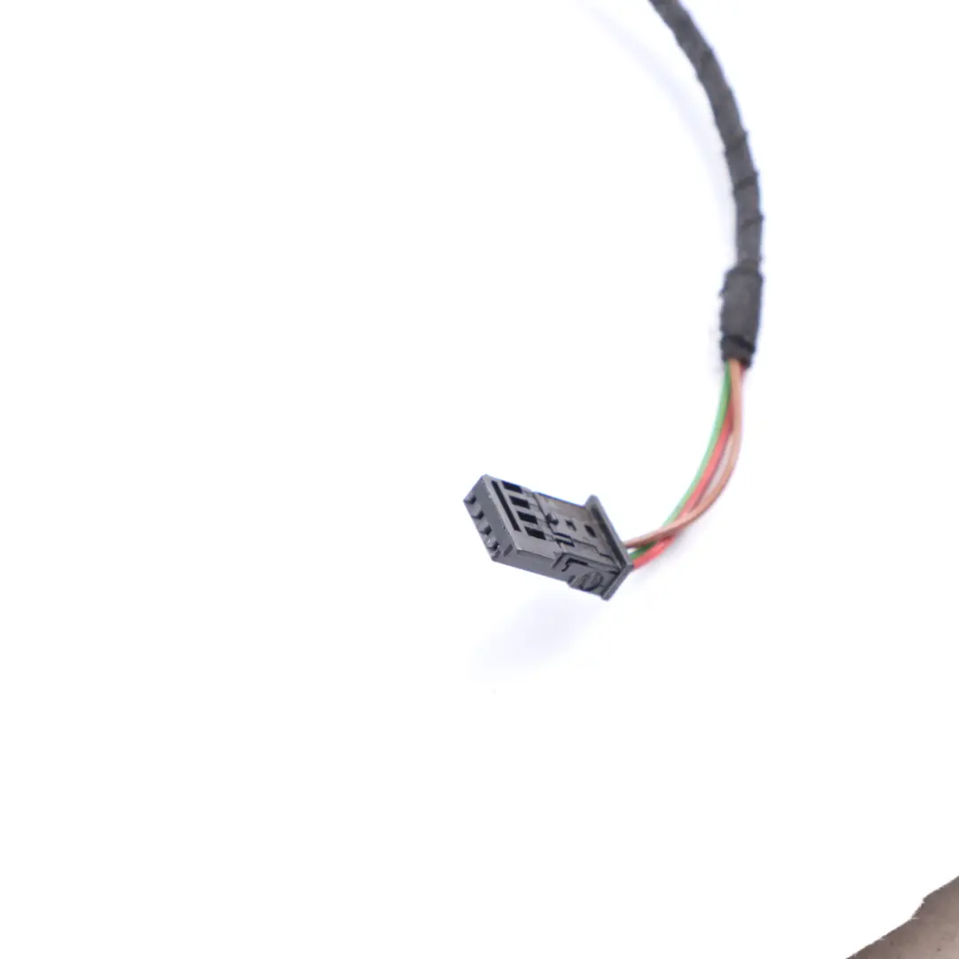 Dip Left Wing Mirror N/S Carbonschwarz Black 416 to BMW 5 Series E60 E61 LCI Auto with Part number 7189613 BMW 5 Series E60 E61 LCI Auto Dip Left Wing Mirror N/S Carbonschwarz Black 416 - SKU rhd-7189613-CAR1 - Part number 7189613