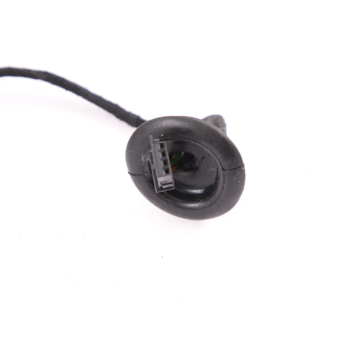 Wing Mirror BMW E60 E61 M Sport Auto Dip Power Fold Left Silbergrau Silver Grey to with Part number 7189613 Wing Mirror BMW E60 E61 M Sport Auto Dip Power Fold Left Silbergrau Silver Grey - SKU rhd-7189613-SBG - Part number 7189613