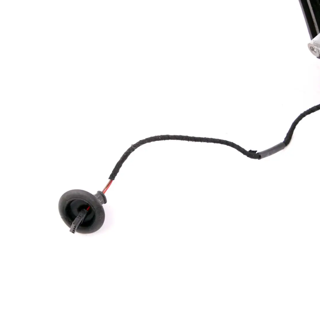 Wing Mirror BMW E60 E61 Auto Dip Power Fold Left Heated N/S Without Cover to with Part number 7189613 Wing Mirror BMW E60 E61 Auto Dip Power Fold Left Heated N/S Without Cover - SKU rhd-7189613 - Part number 7189613