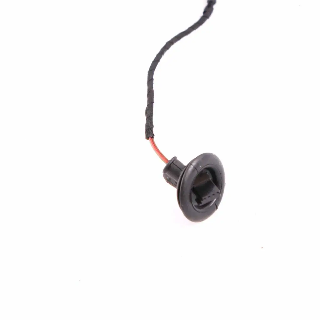 Wing Mirror BMW E60 Power Fold Auto Dip Right Light Spacegrau Space Grey A52 to with Part number 7189624 Wing Mirror BMW E60 Power Fold Auto Dip Right Light Spacegrau Space Grey A52 - SKU rhd-7189624-SCG - Part number 7189624