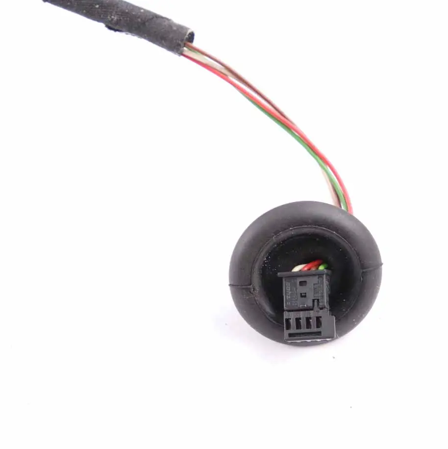 Wing Mirror BMW E60 E61 LCI M Sport Left N/S High Gloss Carbonschwarz to with Part number 7189635 Wing Mirror BMW E60 E61 LCI M Sport Left N/S High Gloss Carbonschwarz - SKU rhd-7189635-CAR3 - Part number 7189635