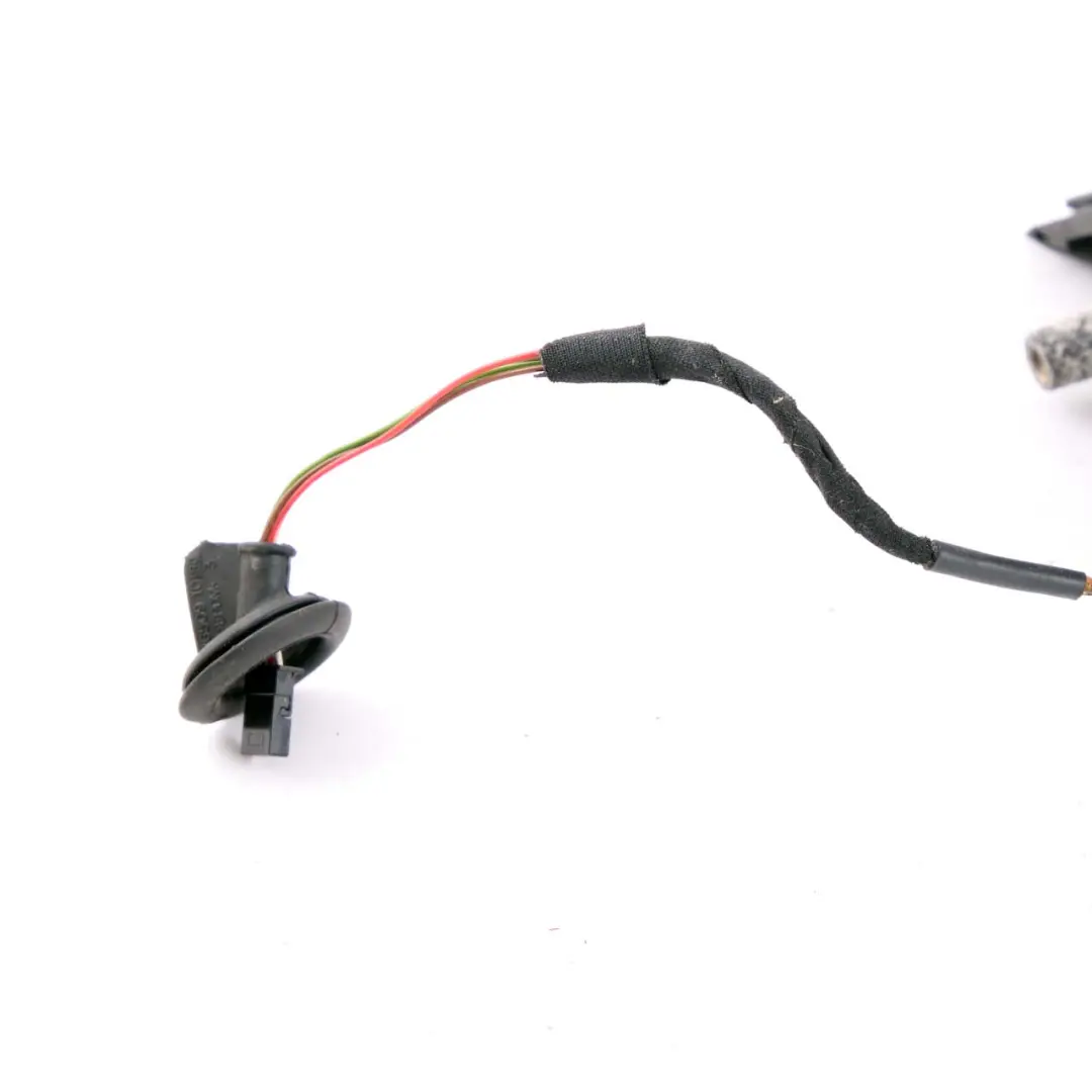 Base Wing Mirror BMW E60 E61 LCI M Sport Right O/S Door High Gloss to with Part number 7189634 Base Wing Mirror BMW E60 E61 LCI M Sport Right O/S Door High Gloss - SKU rhd-7189634 - Part number 7189634