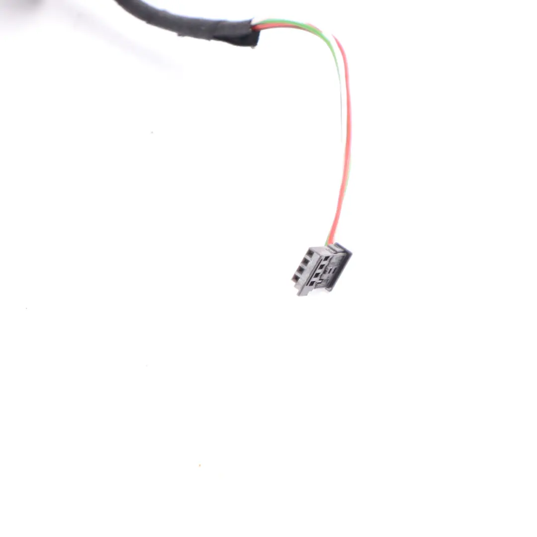 Wing Mirror Base BMW E60 E61 LCI M Sport Left Door N/S High Gloss Heated Carrier to with Part number 7189635 Wing Mirror Base BMW E60 E61 LCI M Sport Left Door N/S High Gloss Heated Carrier - SKU rhd-7189635-2 - Part number 7189635