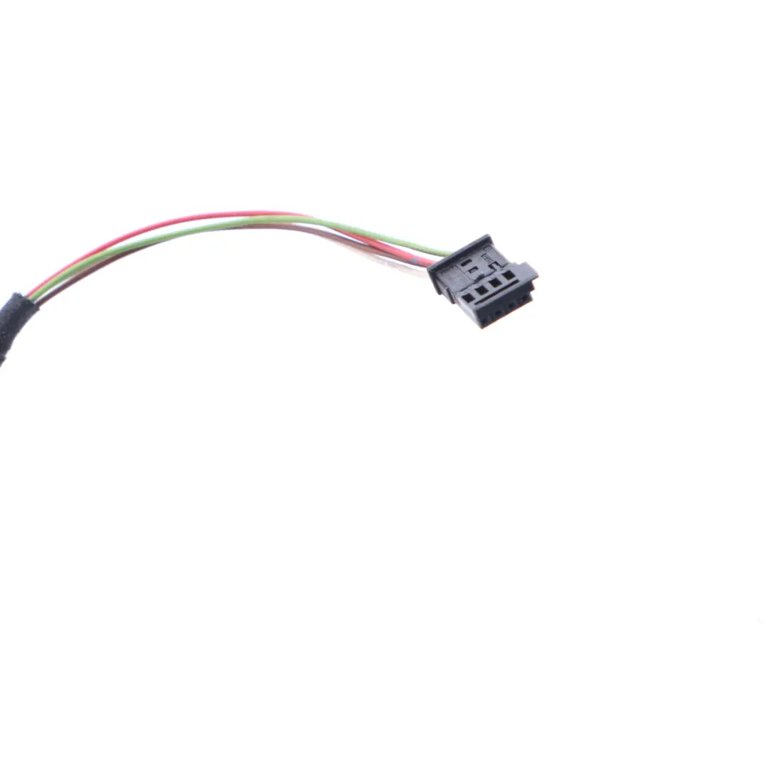 Wing Mirror BMW E60 E61 LCI M Sport Left N/S High Gloss Carbonschwarz Black 416 to with Part number 7189635 Wing Mirror BMW E60 E61 LCI M Sport Left N/S High Gloss Carbonschwarz Black 416 - SKU rhd-7189635-CAR4 - Part number 7189635