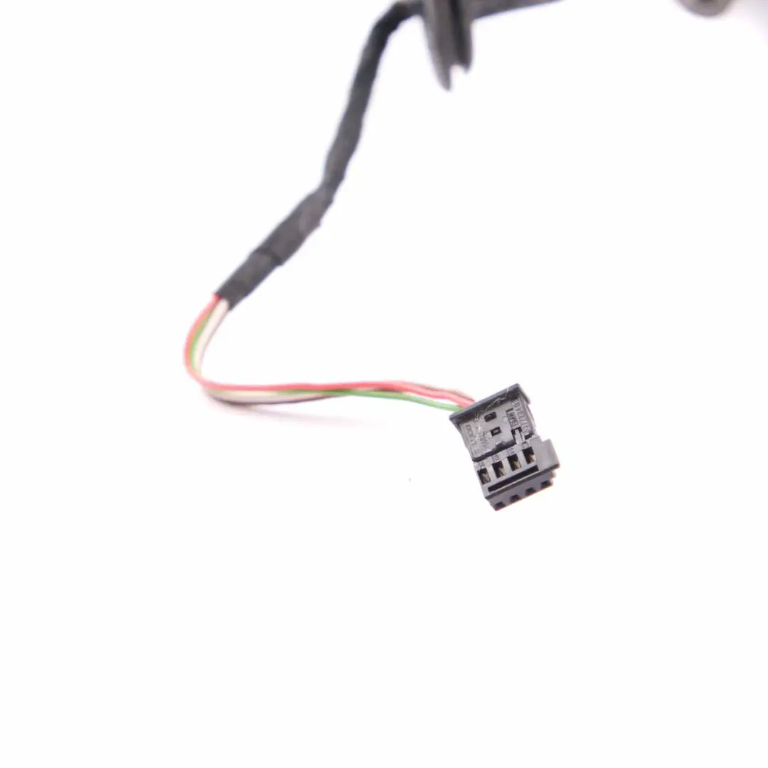 Wing Mirror BMW E60 E61 LCI M Sport Left N/S High Gloss Spacegrau Grey A52 to with Part number 7189635 Wing Mirror BMW E60 E61 LCI M Sport Left N/S High Gloss Spacegrau Grey A52 - SKU rhd-7189635-SCG1 - Part number 7189635