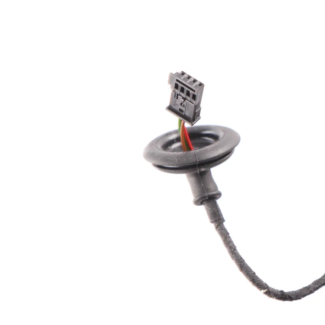 Wing Mirror BMW E60 E61 LCI M Sport Left Door N/S Heated Outside to with Part number 7189645 Wing Mirror BMW E60 E61 LCI M Sport Left Door N/S Heated Outside - SKU rhd-7189645-1 - Part number 7189645