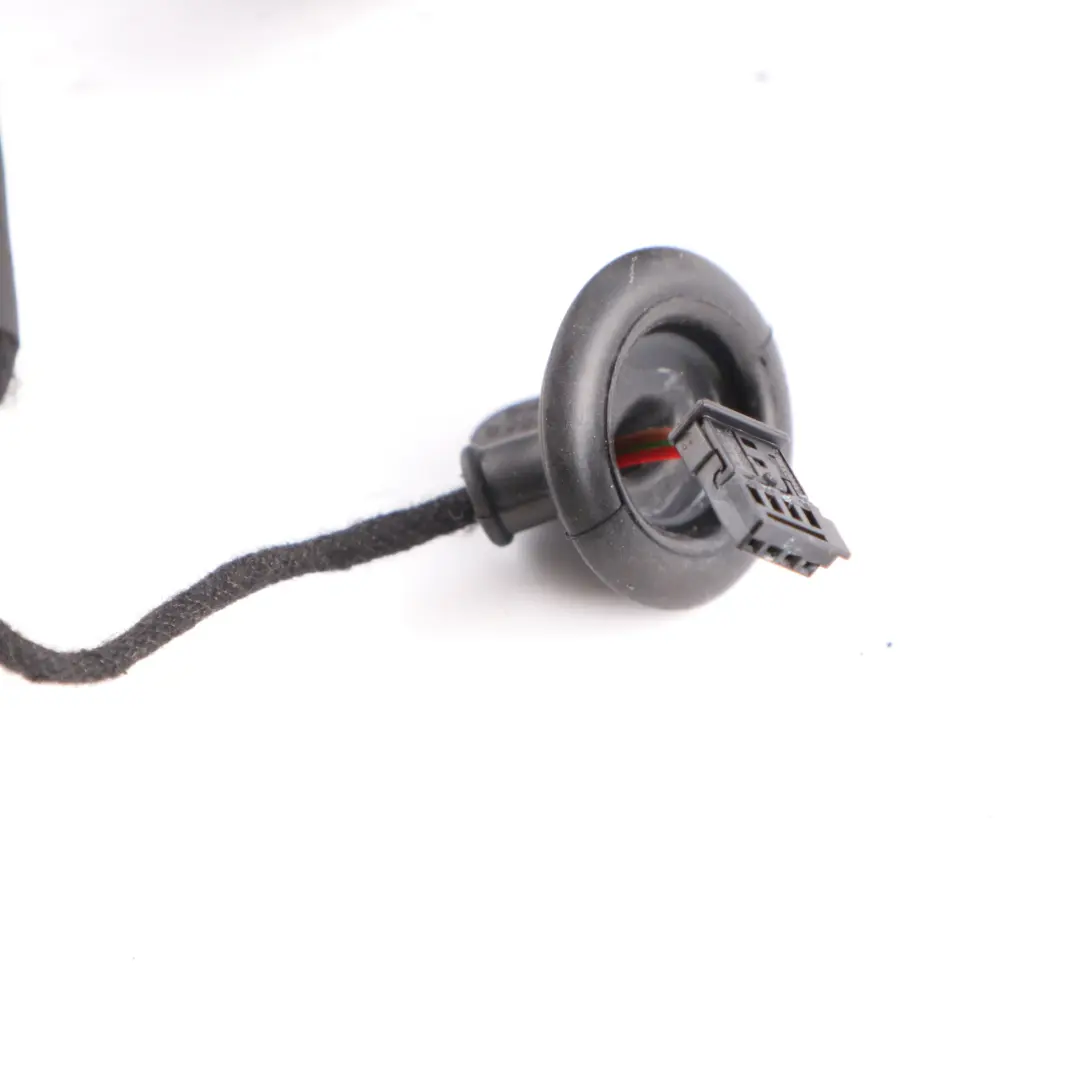 Wing Mirror Base BMW E60 E61 LCI M Sport Right O/S High Gloss Auto Dip Carrier to with Part number 7189654 Wing Mirror Base BMW E60 E61 LCI M Sport Right O/S High Gloss Auto Dip Carrier - SKU rhd-7189654 - Part number 7189654