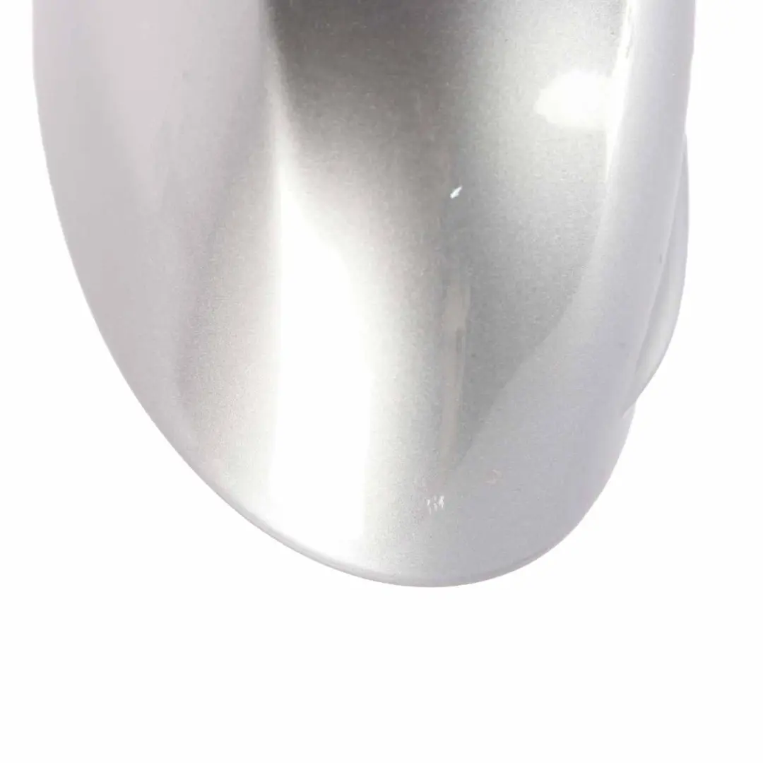 Wing Mirror BMW Z4 E85 Heated Right O/S Spacegrau Metallic Space Grey A52 - SKU rhd-7189706-SCG - Part number 7189706