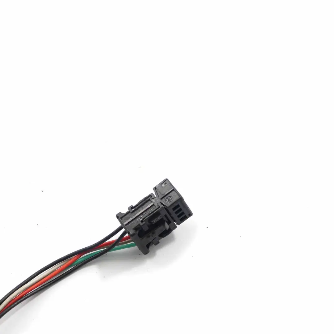 Wing Mirror BMW Z4 E85 Heated Right O/S Door Rear View Stratus Pearl 440 to with Part number 7189706 Wing Mirror BMW Z4 E85 Heated Right O/S Door Rear View Stratus Pearl 440 - SKU rhd-7189706-SRT - Part number 7189706