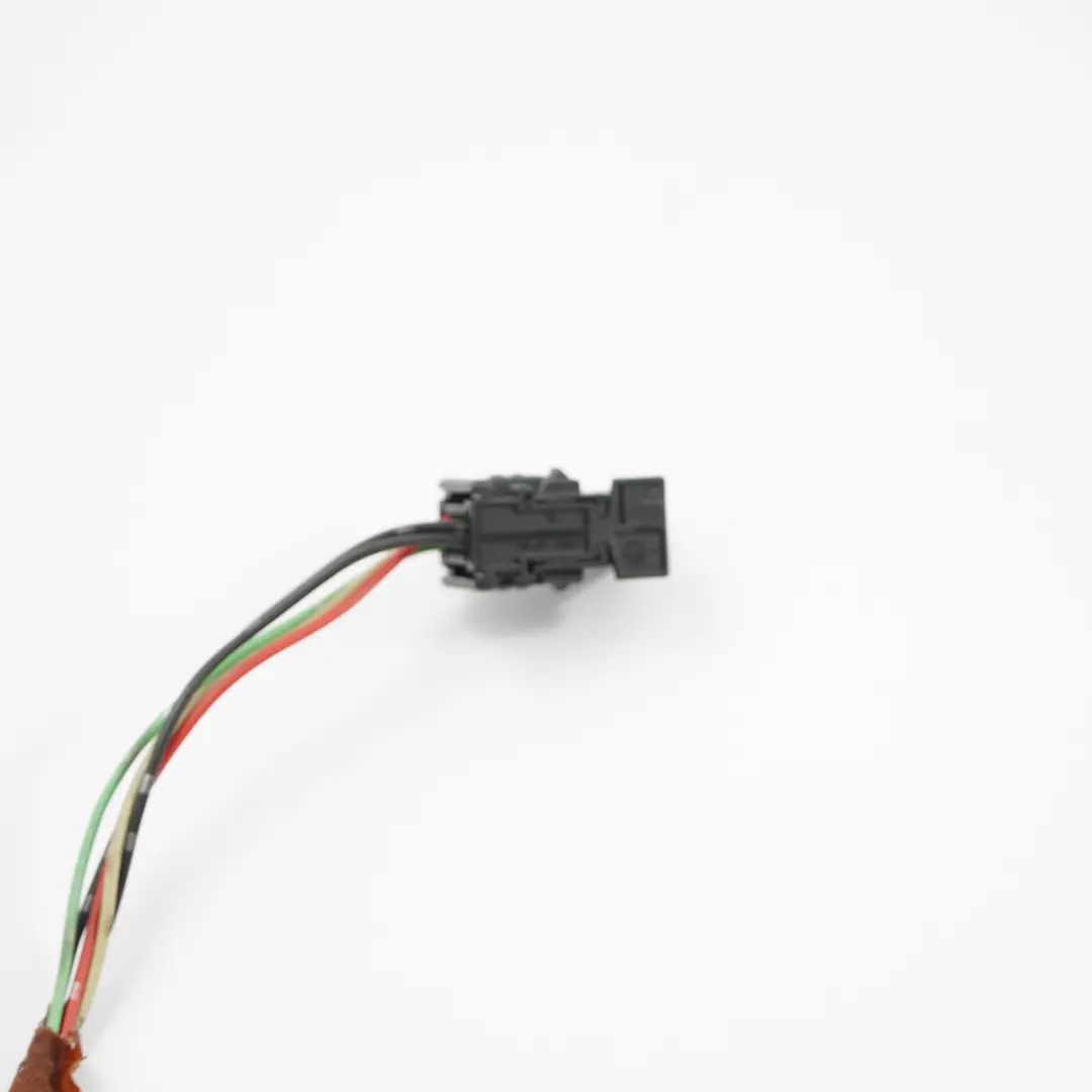 Wing Mirror Right O/S Heated Outside Toledoblau Metallic Blue 482 to BMW Z4 E85 with Part number 7189706 BMW Z4 E85 Wing Mirror Right O/S Heated Outside Toledoblau Metallic Blue 482 - SKU rhd-7189706-TDB - Part number 7189706