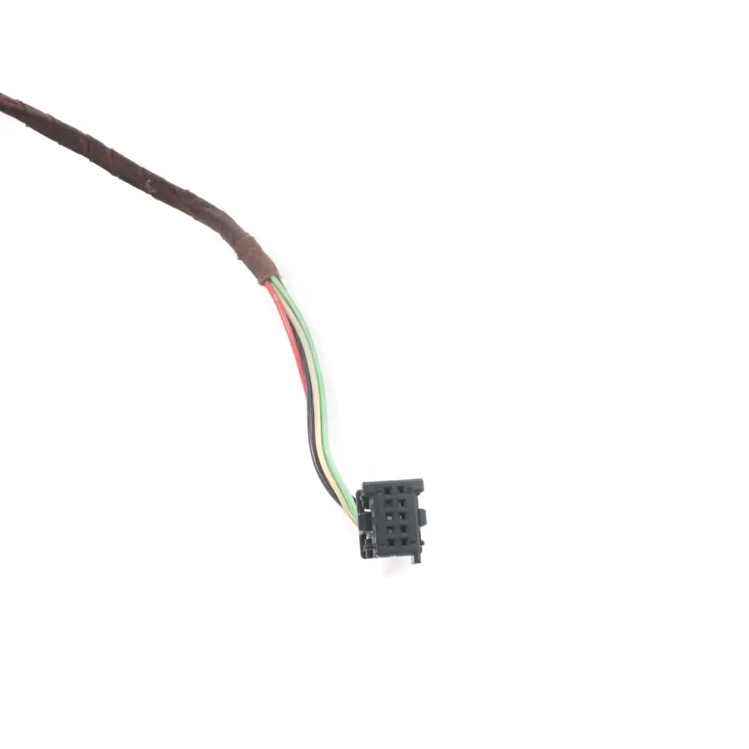 Right Heated Wing Mirror O/S Titansilber Metallic Silver to BMW Z4 Series 1 E85 with Part number 7189706 BMW Z4 Series 1 E85 Right Heated Wing Mirror O/S Titansilber Metallic Silver - SKU rhd-7189706-TS1 - Part number 7189706