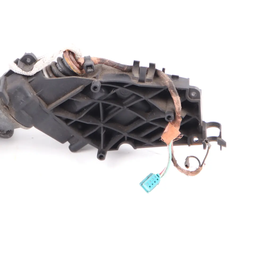  Wing Mirror Base BMW Z4 E85 E86 Heated Outside Carrier Right O/S Outside - SKU rhd-7189706 - Part number 7189706