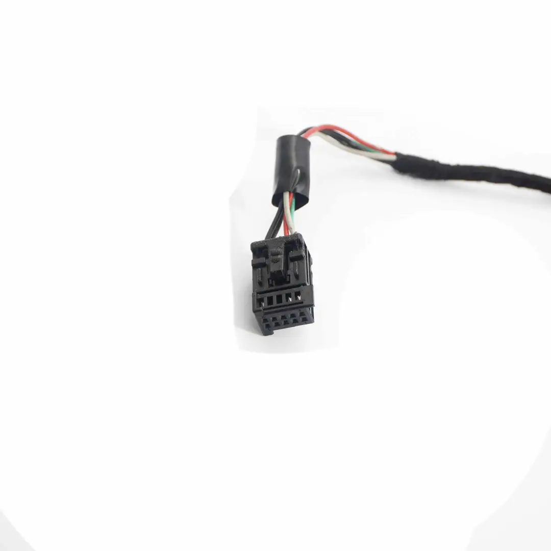 Wing Mirror BMW Z4 E85 Heated Left N/S Door Rear View Stratus Pearl 440 to with Part number 7189707 Wing Mirror BMW Z4 E85 Heated Left N/S Door Rear View Stratus Pearl 440 - SKU rhd-7189707-SRT - Part number 7189707