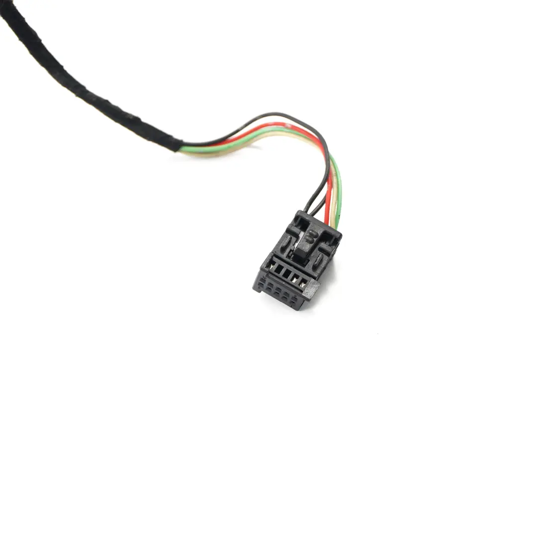 Wing Mirror BMW Z4 E85 E86 Heated Door Left N/S Sterlinggrau Grey Metallic 472 to with Part number 7189707 Wing Mirror BMW Z4 E85 E86 Heated Door Left N/S Sterlinggrau Grey Metallic 472 - SKU rhd-7189707-STG2 - Part number 7189707