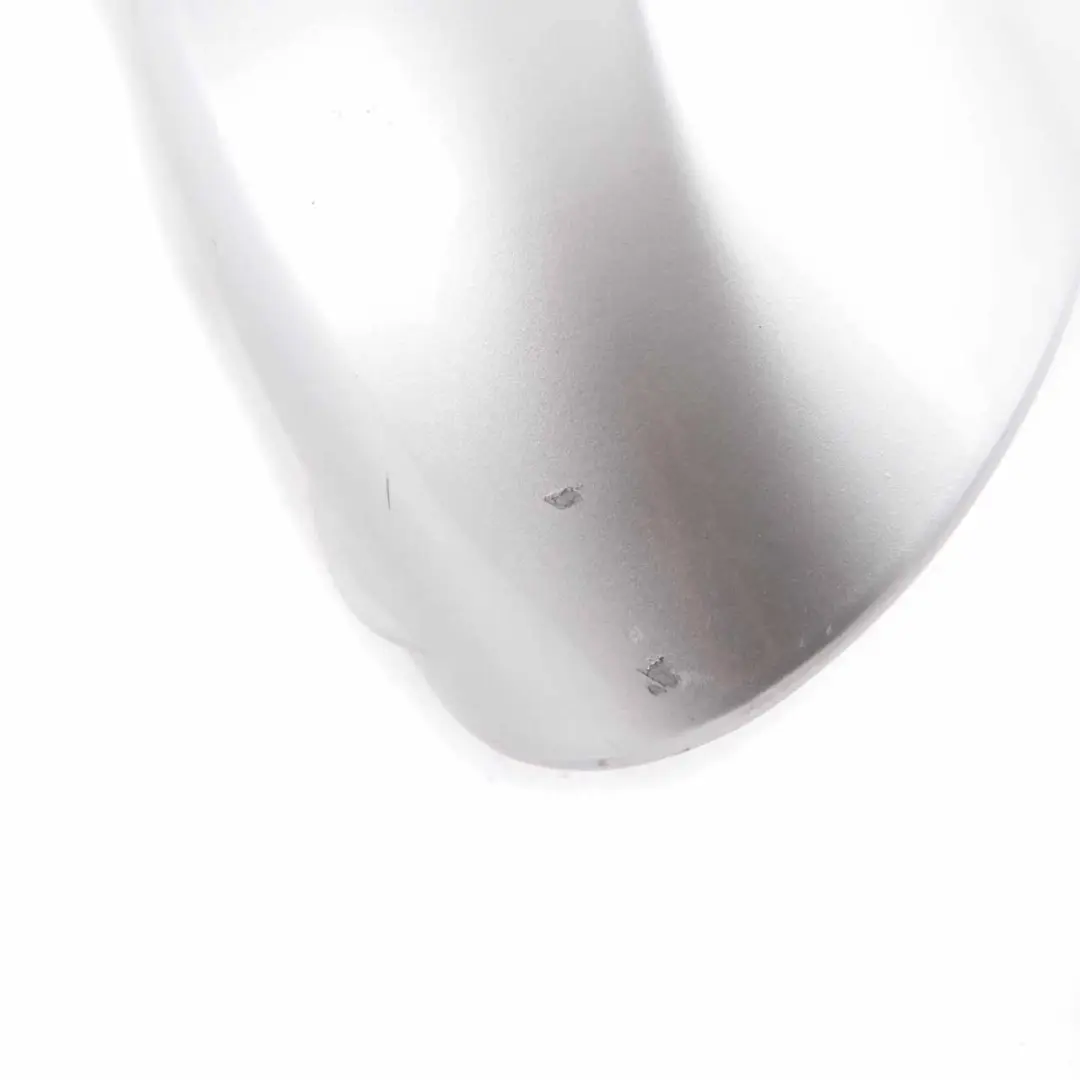 Wing Mirror BMW Z4 Series E85 E86 Heated Left N/S Titansilber Metallic Silver to with Part number 7189707 Wing Mirror BMW Z4 Series E85 E86 Heated Left N/S Titansilber Metallic Silver - SKU rhd-7189707-TS - Part number 7189707