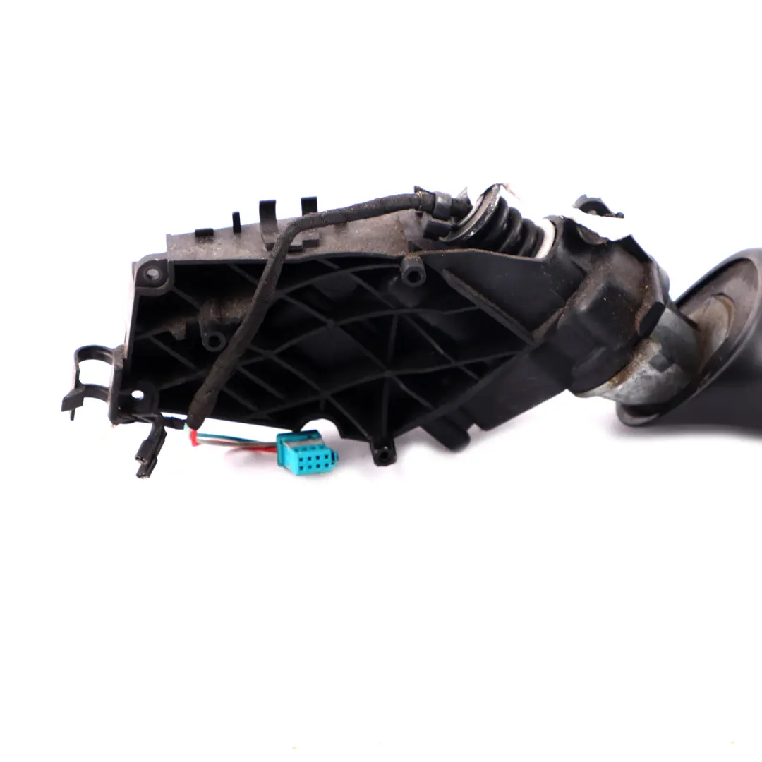 BMW Z4 E85 E86 Heated Wing Mirror Base Carrier Mount Left N/S - SKU rhd-7189707 - Part number 7189707