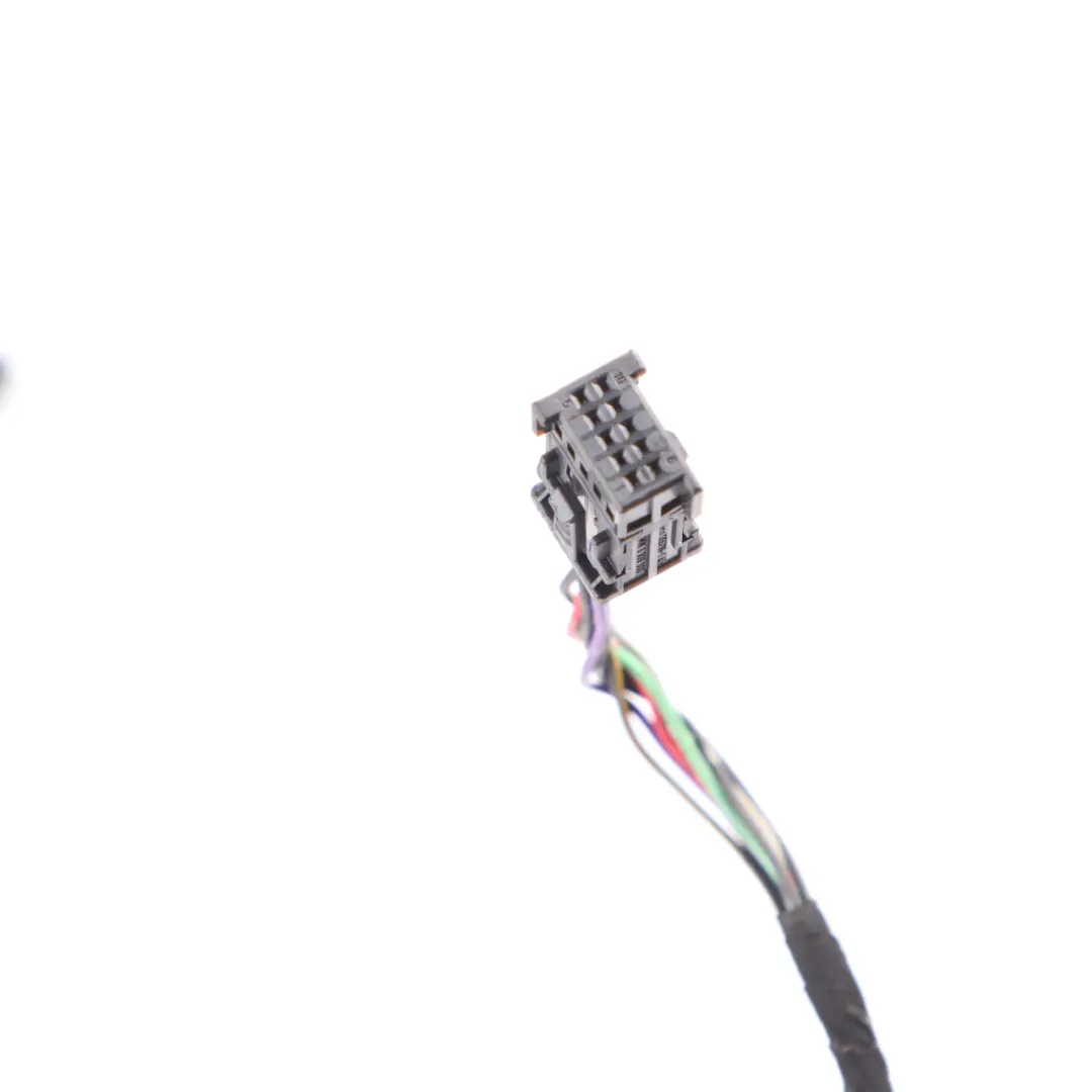 Wing Mirror Heated Auto Dip Door Left N/S Toledoblau Metallic - 482 to BMW Z4 E85 with Part number 7189729 BMW Z4 E85 Wing Mirror Heated Auto Dip Door Left N/S Toledoblau Metallic - 482 - SKU rhd-7189729-TDB - Part number 7189729