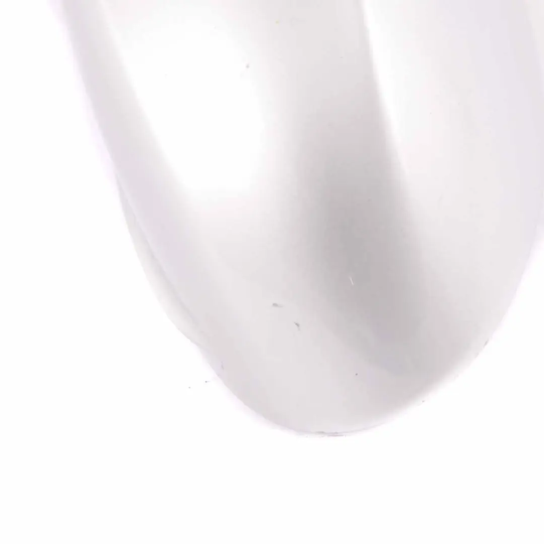 Wing Mirror Left Auto Dip Power Fold N/S Titansilber Titanium Silver to BMW Z4 E85 with Part number 7189741 BMW Z4 E85 Wing Mirror Left Auto Dip Power Fold N/S Titansilber Titanium Silver - SKU rhd-7189741-TS - Part number 7189741