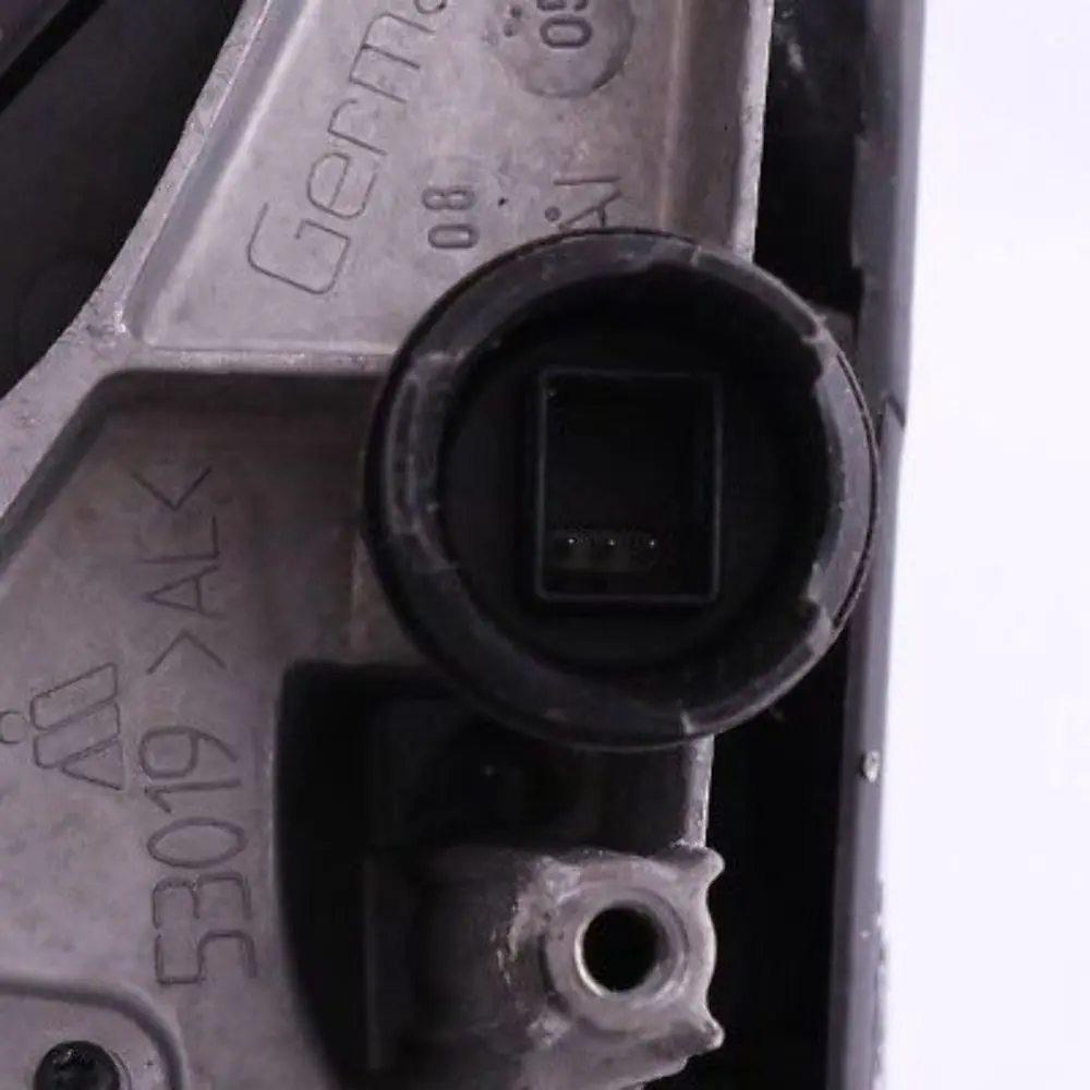 Left Wing Mirror 3 Pins N/S Black Sapphire Metallic 475 7189851 to BMW E87 with Part number 7189851-BS BMW E87 Left Wing Mirror 3 Pins N/S Black Sapphire Metallic 475 7189851 - SKU rhd-7189851-BS - Part number 7189851-BS