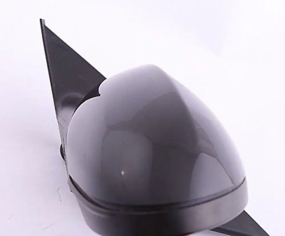Left Wing Mirror 3 Pins N/S Black Sapphire Metallic 475 7189851 to BMW E87 with Part number 7189851-BS BMW E87 Left Wing Mirror 3 Pins N/S Black Sapphire Metallic 475 7189851 - SKU rhd-7189851-BS - Part number 7189851-BS