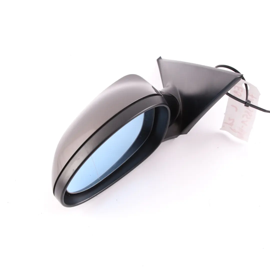 Door Wing Mirror BMW E87 Heated Left N/S Outside Havanna Mojave Metallic A17 to with Part number 67189851 Door Wing Mirror BMW E87 Heated Left N/S Outside Havanna Mojave Metallic A17 - SKU rhd-7189851-HAV - Part number 67189851