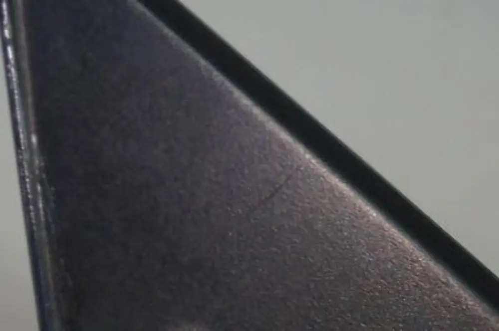 Heated Left Wing Mirror N/S Nautikblau Nautic Blue A21 to BMW 1 Series E87 with Part number 7189851 BMW 1 Series E87 Heated Left Wing Mirror N/S Nautikblau Nautic Blue A21 - SKU rhd-7189851-NB - Part number 7189851