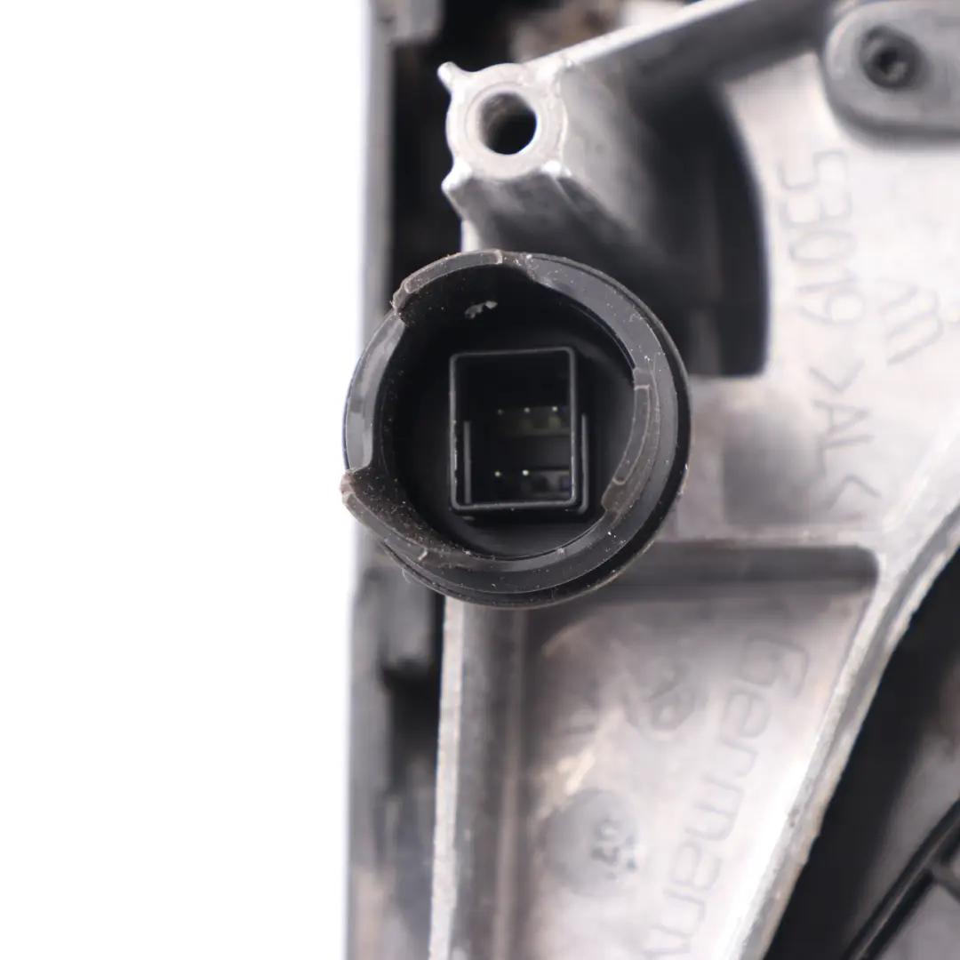 Heated Left Wing Mirror N/S Patagoniagruen Green Metallic A71 to BMW E87 with Part number 7189851 BMW E87 Heated Left Wing Mirror N/S Patagoniagruen Green Metallic A71 - SKU rhd-7189851-PTG1 - Part number 7189851