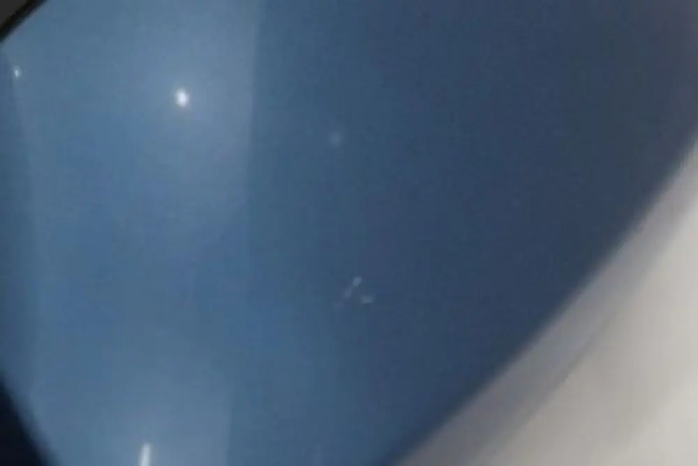 Left Wing Mirror N/S 3 Pins Sydneyblau Sydney Blau Blue A19 to BMW 1 Series E87 with Part number 7189851 BMW 1 Series E87 Left Wing Mirror N/S 3 Pins Sydneyblau Sydney Blau Blue A19 - SKU rhd-7189851-SYD2 - Part number 7189851