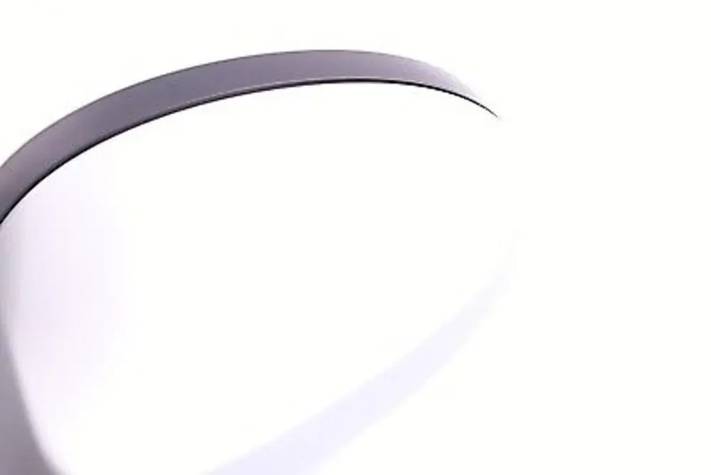 Heated Left Wing Mirror N/S Titansilber Titan Silver to BMW 1 Series 10 E87 with Part number 7189851 BMW 1 Series 10 E87 Heated Left Wing Mirror N/S Titansilber Titan Silver - SKU rhd-7189851-TS10 - Part number 7189851