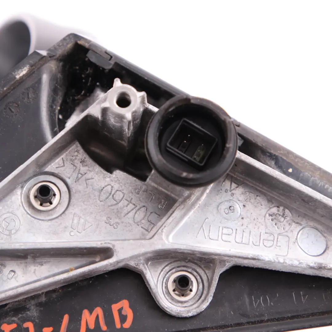 Door Wing Mirror BMW E87 Heated Right O/S Le Mans Blau Blue Metallic 381 to with Part number 67189852 Door Wing Mirror BMW E87 Heated Right O/S Le Mans Blau Blue Metallic 381 - SKU rhd-7189852-LMB - Part number 67189852