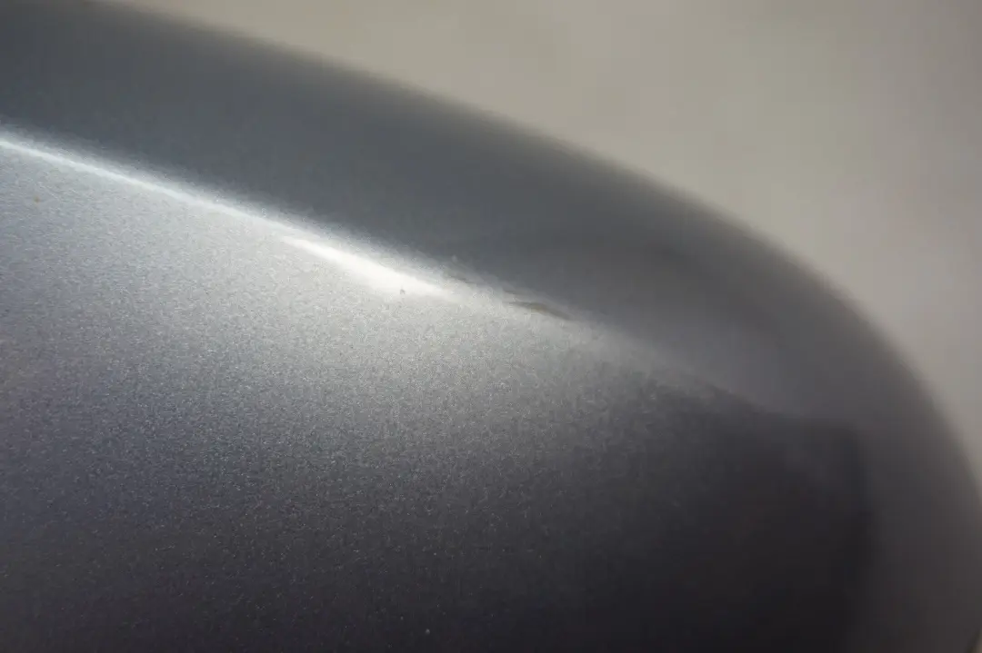 Heated Right Side Wing Mirror O/S Quarzblau Quartz Blue A18 to BMW 1 Series E87 with Part number 7189852 BMW 1 Series E87 Heated Right Side Wing Mirror O/S Quarzblau Quartz Blue A18 - SKU rhd-7189852-QB - Part number 7189852