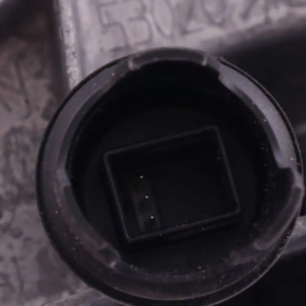 Right Side Wing Mirror O/S Quarzblau Quartz Blue Metallic A18 to BMW 1 Series E87 4 with Part number 7189852 BMW 1 Series E87 4 Right Side Wing Mirror O/S Quarzblau Quartz Blue Metallic A18 - SKU rhd-7189852-QB4 - Part number 7189852