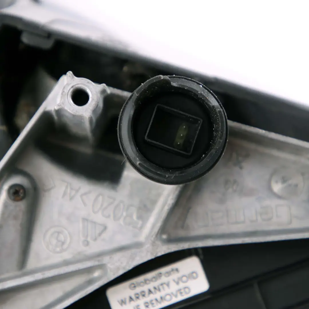 Wing Mirror BMW 1 Series E87 Right O/S 3 Pins Sparkling Graphite Metallic A22 to with Part number 7189852 Wing Mirror BMW 1 Series E87 Right O/S 3 Pins Sparkling Graphite Metallic A22 - SKU rhd-7189852-SG4 - Part number 7189852