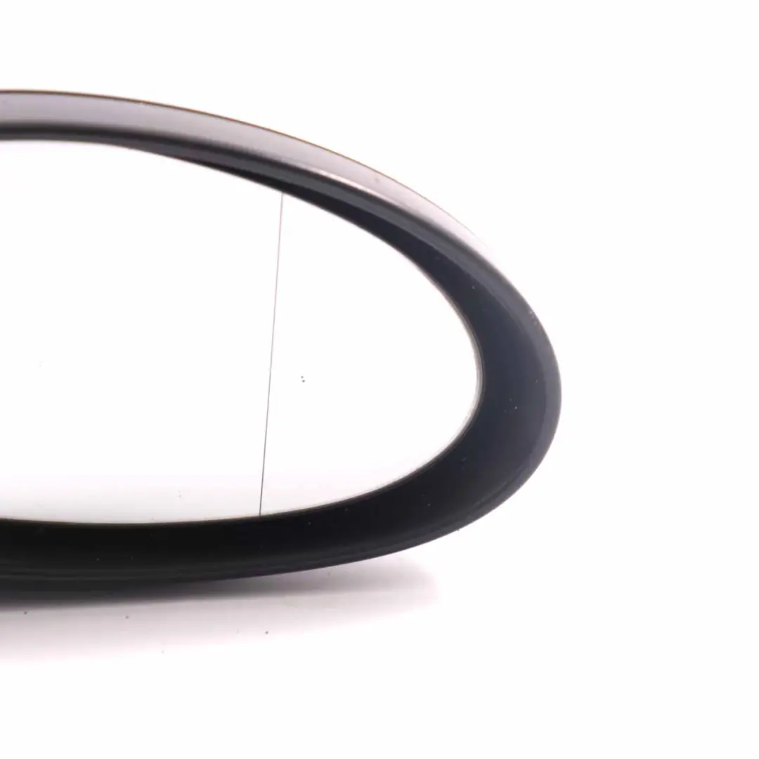 Wing Mirror Door Right O/S Outside 3 Pins Titansilber Titan Silver - 354 to BMW E87 with Part number 7189852 BMW E87 Wing Mirror Door Right O/S Outside 3 Pins Titansilber Titan Silver - 354 - SKU rhd-7189852-TS4 - Part number 7189852