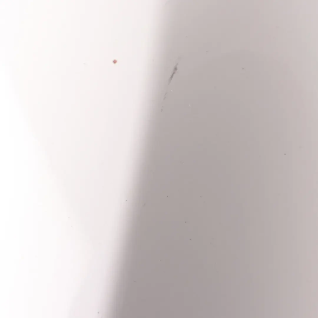 Wing Mirror Power Fold Heated Door Left N/S 3 Pins Alpinweiss White 300 to BMW E87 with Part number 7189869 BMW E87 Wing Mirror Power Fold Heated Door Left N/S 3 Pins Alpinweiss White 300 - SKU rhd-7189869-AW - Part number 7189869