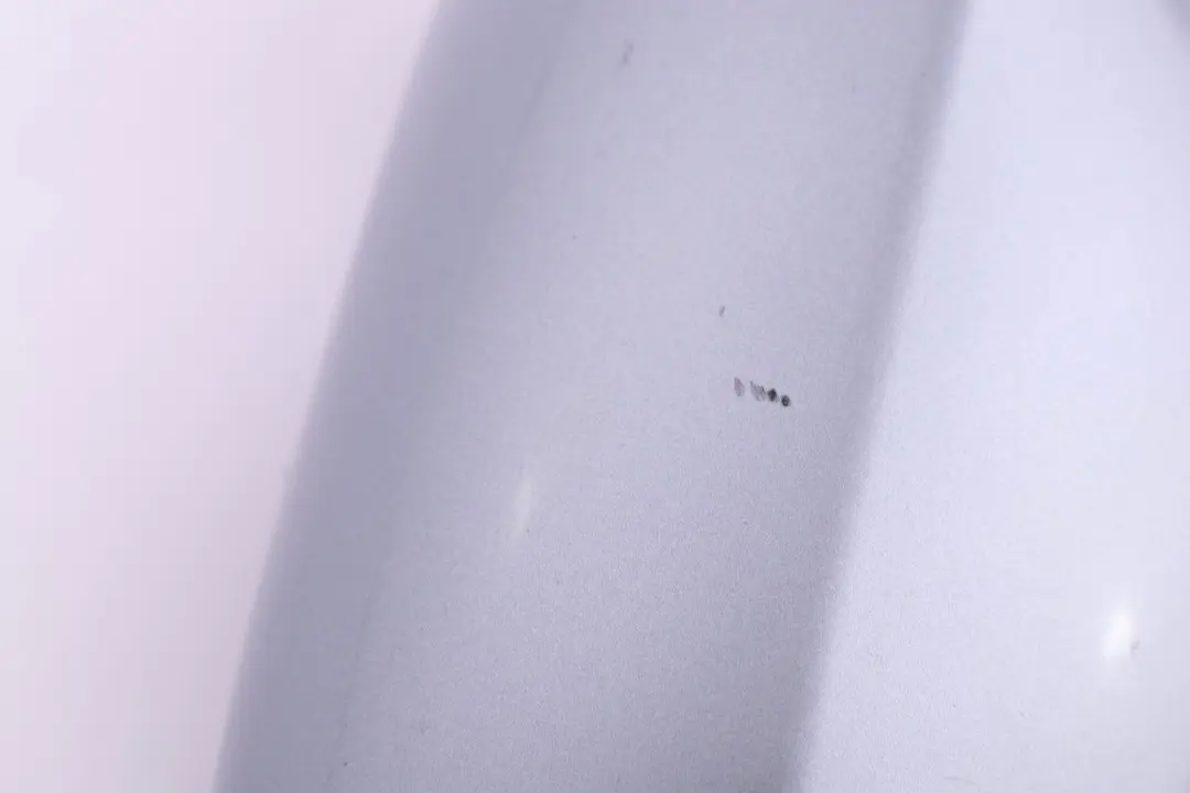 Fold Left Wing Mirror N/S Quarzblau Metallic Quartz Blue to BMW 1 Series E87 Power with Part number 7189869 BMW 1 Series E87 Power Fold Left Wing Mirror N/S Quarzblau Metallic Quartz Blue - SKU rhd-7189869-QB - Part number 7189869