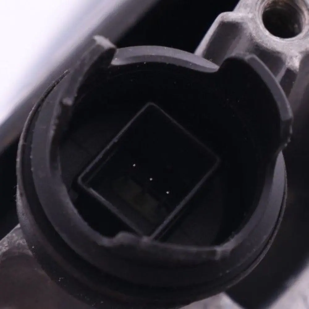 Fold Left Wing Mirror N/S Quarzblau Metallic Quartz Blue to BMW 1 Series E87 Power with Part number 7189869 BMW 1 Series E87 Power Fold Left Wing Mirror N/S Quarzblau Metallic Quartz Blue - SKU rhd-7189869-QB - Part number 7189869