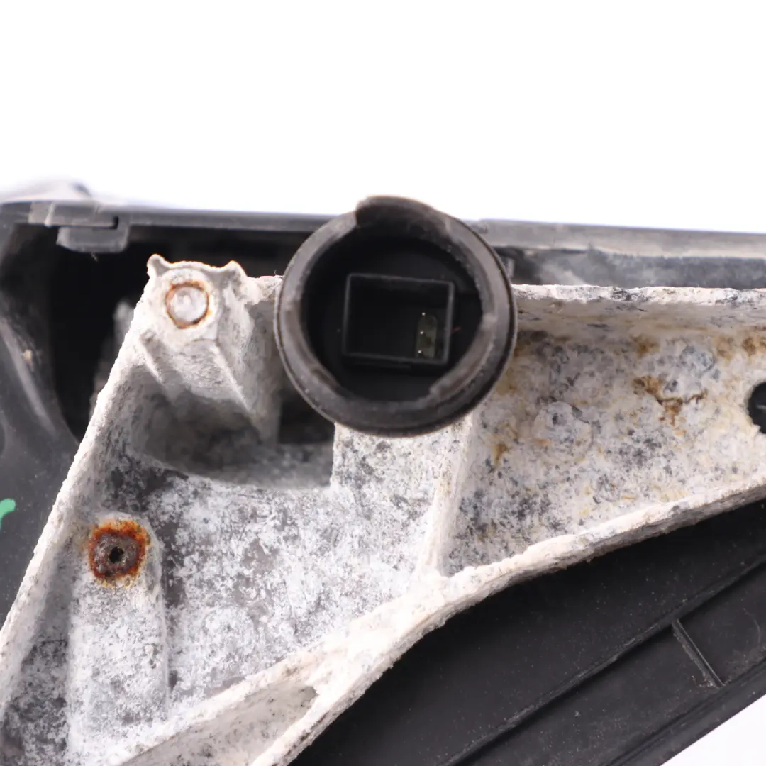 Wing Mirror Power Fold Heated Right O/S 3 Pins Sydney Blue Metallic A19 to BMW E87 with Part number 7189870 BMW E87 Wing Mirror Power Fold Heated Right O/S 3 Pins Sydney Blue Metallic A19 - SKU rhd-7189870-SYD1 - Part number 7189870