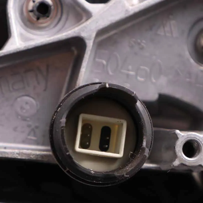 Wing Mirror BMW E87 Heated Right O/S High Gloss Alpinweiss Alpine White 300 to with Part number 7189896 Wing Mirror BMW E87 Heated Right O/S High Gloss Alpinweiss Alpine White 300 - SKU rhd-7189896-AW - Part number 7189896