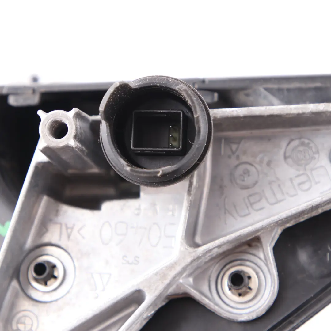 Fold Right Wing Mirror O/S High Gloss Black Sapphire 475 to BMW E87 M Sport Power with Part number 7189914 BMW E87 M Sport Power Fold Right Wing Mirror O/S High Gloss Black Sapphire 475 - SKU rhd-7189914-BS1 - Part number 7189914