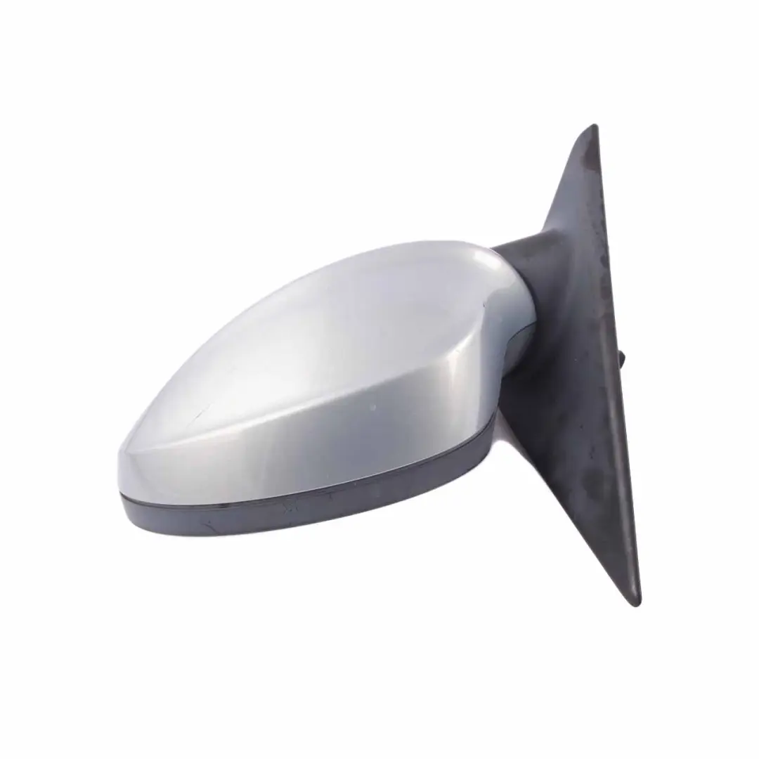 Wing Mirror BMW E90 E91 1 Heated Left N/S Arktis Arctic Metallic A34 to with Part number 7189947 Wing Mirror BMW E90 E91 1 Heated Left N/S Arktis Arctic Metallic A34 - SKU rhd-7189947-AM1 - Part number 7189947