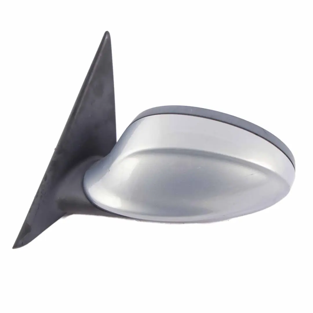 Wing Mirror BMW E90 E91 1 Heated Left N/S Arktis Arctic Metallic A34 to with Part number 7189947 Wing Mirror BMW E90 E91 1 Heated Left N/S Arktis Arctic Metallic A34 - SKU rhd-7189947-AM1 - Part number 7189947