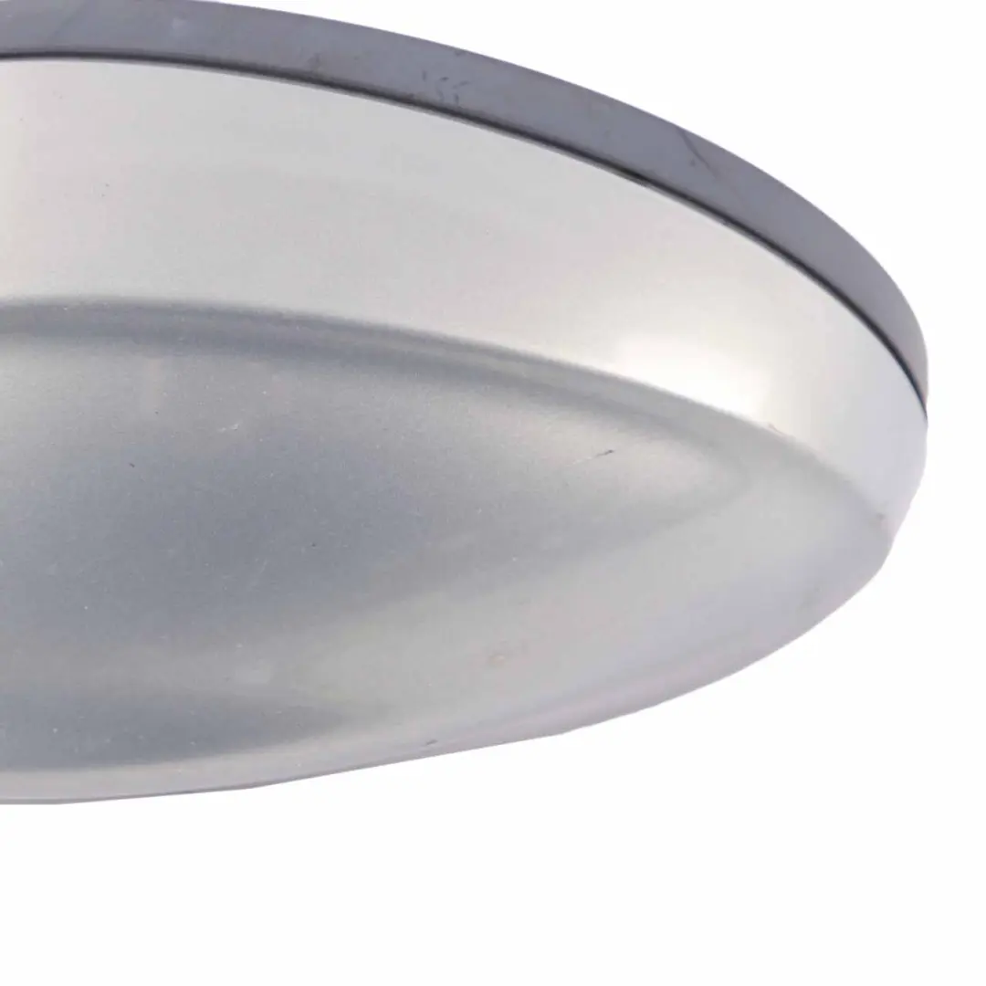 Wing Mirror BMW E90 E91 1 Heated Left N/S Arktis Arctic Metallic A34 to with Part number 7189947 Wing Mirror BMW E90 E91 1 Heated Left N/S Arktis Arctic Metallic A34 - SKU rhd-7189947-AM1 - Part number 7189947