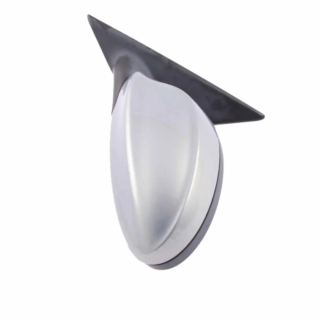 Wing Mirror BMW E90 E91 1 Heated Left N/S Arktis Arctic Metallic A34 to with Part number 7189947 Wing Mirror BMW E90 E91 1 Heated Left N/S Arktis Arctic Metallic A34 - SKU rhd-7189947-AM1 - Part number 7189947