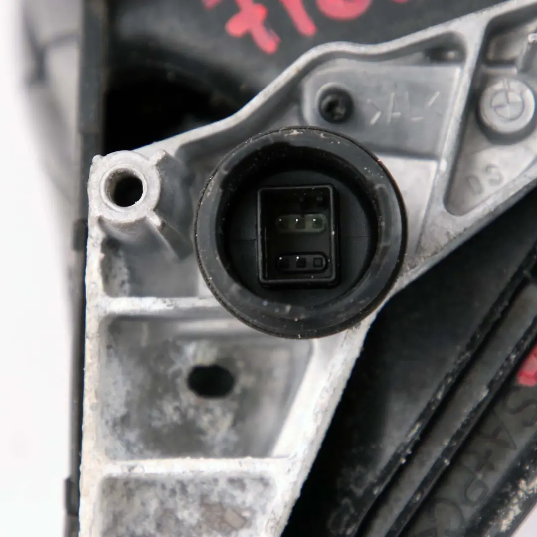 Wing Mirror BMW E90 E91 Outside Heated Left N/S Door Black Sapphire Metallic 475 to with Part number 7189947 Wing Mirror BMW E90 E91 Outside Heated Left N/S Door Black Sapphire Metallic 475 - SKU rhd-7189947-BS8 - Part number 7189947