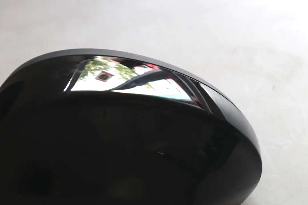 Heated Left Wing Mirror 5 Pins N/S Schwarz 2 Black 668 to BMW 3 Series 4 E90 E91 with Part number 7189947 BMW 3 Series 4 E90 E91 Heated Left Wing Mirror 5 Pins N/S Schwarz 2 Black 668 - SKU rhd-7189947-SCH4 - Part number 7189947