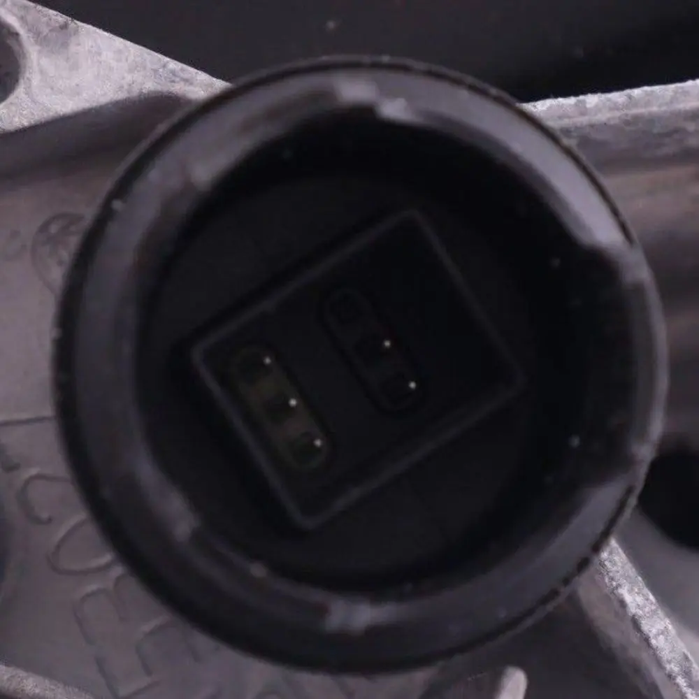 Heated Left Wing Mirror 5 Pins N/S Schwarz 2 Black 668 to BMW 3 Series 5 E90 E91 with Part number 7189947 BMW 3 Series 5 E90 E91 Heated Left Wing Mirror 5 Pins N/S Schwarz 2 Black 668 - SKU rhd-7189947-SCH5 - Part number 7189947