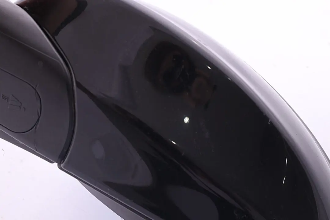 Heated Left Wing Mirror 5 Pins N/S Schwarz 2 Black 668 to BMW 3 Series 5 E90 E91 with Part number 7189947 BMW 3 Series 5 E90 E91 Heated Left Wing Mirror 5 Pins N/S Schwarz 2 Black 668 - SKU rhd-7189947-SCH5 - Part number 7189947