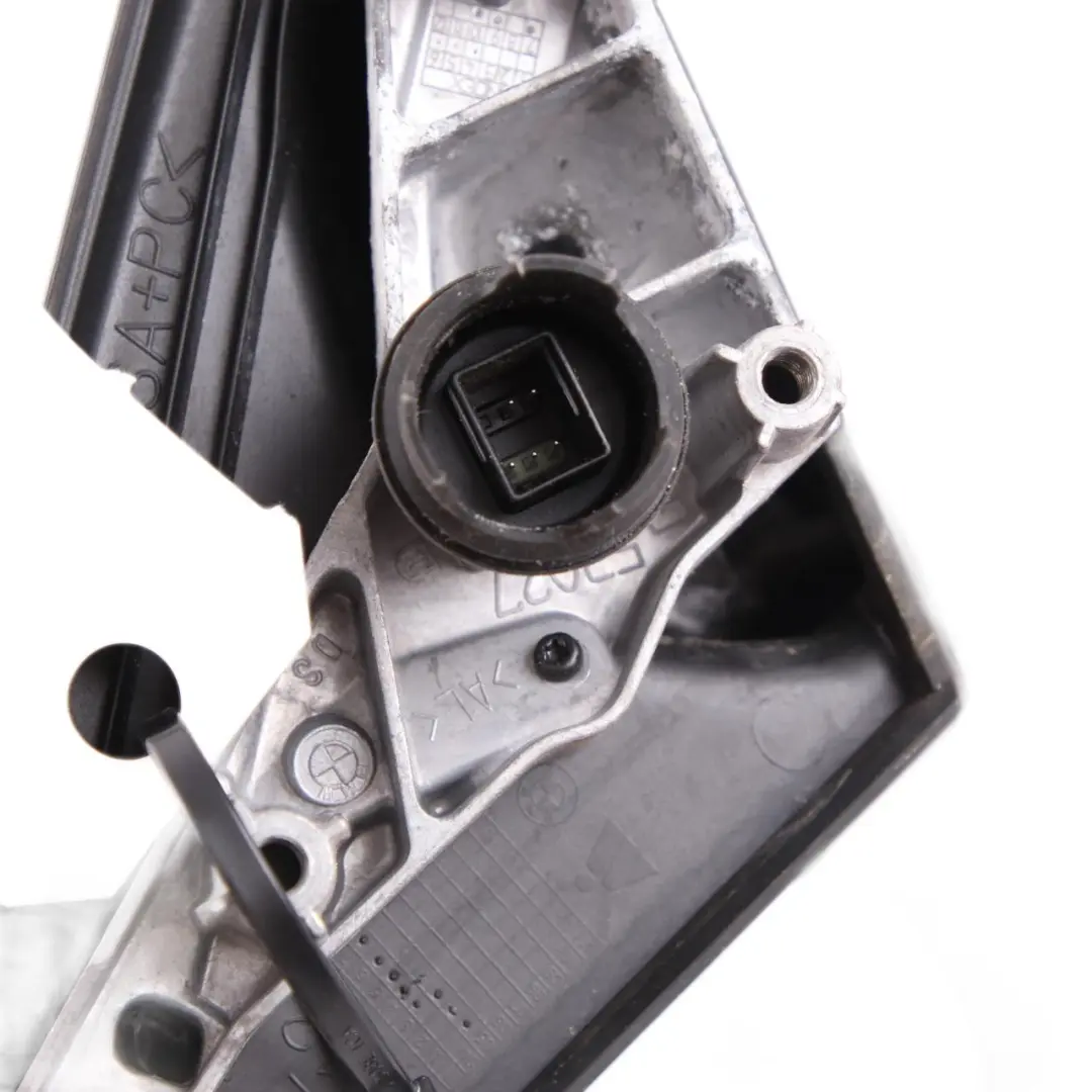 Heated Left Wing Mirror N/S Schwarz 2 Black 668 to BMW 3 Series E90 E91 with Part number 7189947 BMW 3 Series E90 E91 Heated Left Wing Mirror N/S Schwarz 2 Black 668 - SKU rhd-7189947-SCH - Part number 7189947